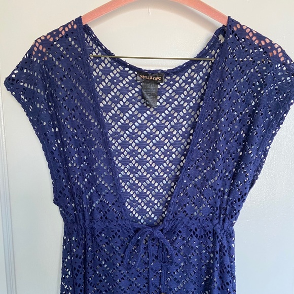 Beach Cover - Picture 2 of 3